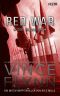 [Mitch Rapp 17] • Red War · Die Invasion